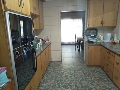 4 Bedroom House For Sale in Vanderbijlpark - Bsyu.webp