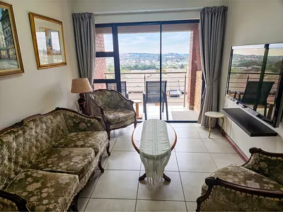 1 Bedroom Apartment For Sale in Pretoria - nEGt.webp