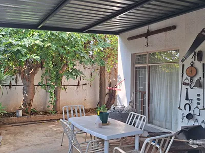 5 Bedroom House For Sale in Bela Bela - nb0j.webp