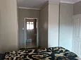 Carousel Indicator - Mhs4.webp