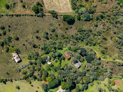 4 Bedroom House For Sale in Bashewa AH, Bronkhorstspruit - bH9B.webp