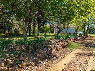 4 Bedroom House For Sale in Bashewa AH, Bronkhorstspruit - gQnO.webp