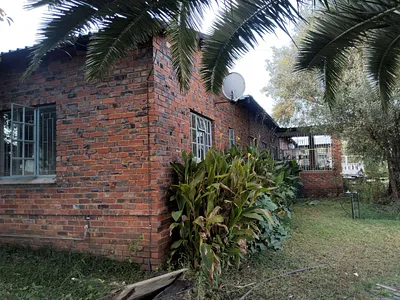 5 Bedroom House For Sale in Pretoria - Byc3.webp