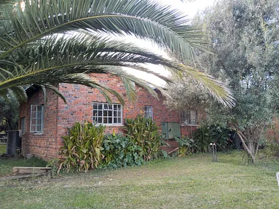 5 Bedroom House For Sale in Pretoria - M7Go.webp