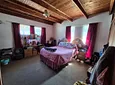 Carousel Indicator - LAuE.webp