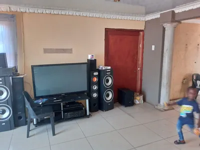 2 Bedroom House For Sale in Mabopane - tdu6.webp