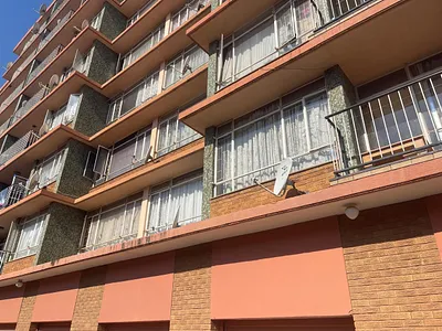 6 Bedroom Apartment For Sale in Pretoria - C02L.webp