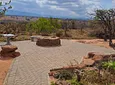 Carousel Indicator - wiGM.webp