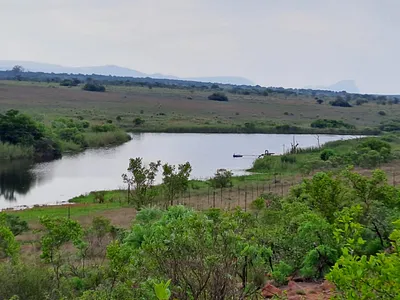 Farm For Sale in Mookgopong - T2zp.webp