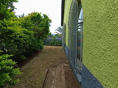 3 Bedroom House For Sale in Pretoria - MXqN.webp