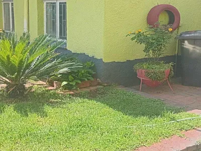3 Bedroom House For Sale in Pretoria - QF17.webp