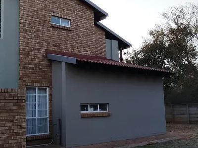 3 Bedroom Apartment To Rent in Lephalale - HSRA.webp