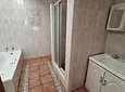 Carousel Indicator - BtdK.webp
