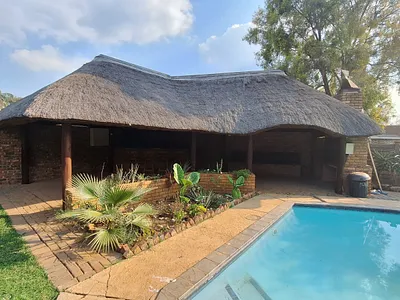 5 Bedroom House For Sale in Pretoria - xLEc.webp
