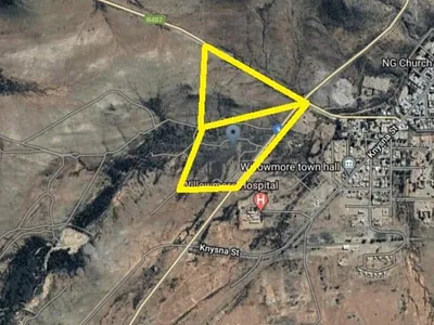 House For Sale in Willowmore - lGRa.webp