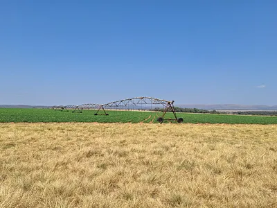 Farm For Sale in Modimolle - E2YO.webp