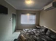 Carousel Indicator - xceO.webp