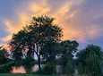 Carousel Indicator - Ovwc.webp