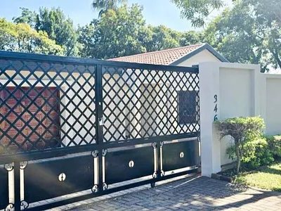 4 Bedroom House For Sale in Pretoria - mQgb.webp