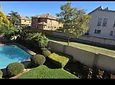 Carousel Indicator - 32mM.webp