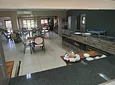 Carousel Indicator - YUE4.webp