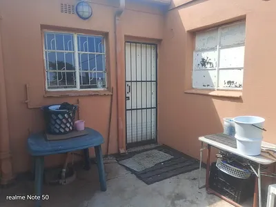 3 Bedroom House For Sale in Springs - Wj3P.webp