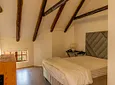 Carousel Indicator - qmR0.webp