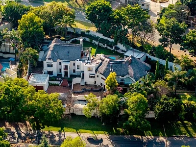 10 Bedroom House For Sale in Pretoria - Gtxe.webp