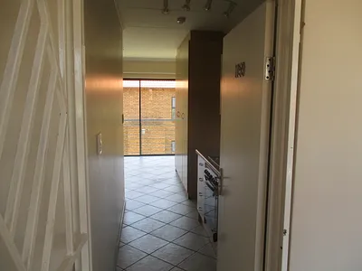 1 Bedroom Apartment For Sale in Pretoria - eCR0.webp