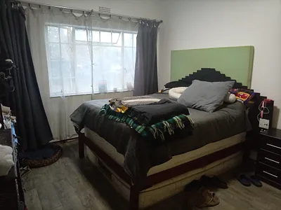 2 Bedroom Apartment For Sale in Sasolburg - aCZi.webp