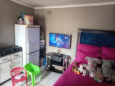 21 Bedroom House For Sale in Vereeniging - PuJN.webp