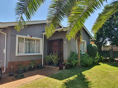 5 Bedroom House For Sale in Pretoria - Qd2f.webp