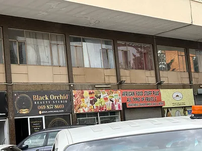 8 Bedroom Apartment For Sale in Alberton - 4Mdw.webp