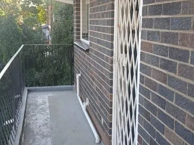 1 Bedroom Apartment For Sale in Johannesburg - eti5.webp