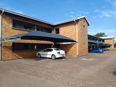 2 Bedroom Apartment For Sale in Vereeniging - aUnl.webp