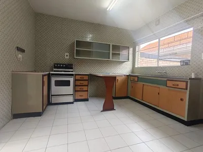 3 Bedroom Apartment For Sale in Vereeniging - img