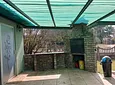 Carousel Indicator - 7LqN.webp