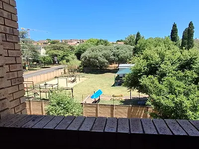 2 Bedroom Apartment For Sale in Pretoria - sWpf.webp