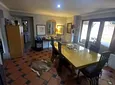 Carousel Indicator - 3s8s.webp