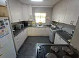 Carousel Indicator - RTot.webp