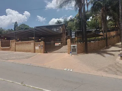 Commercial Property For Sale in Roodepoort - Sv97.webp