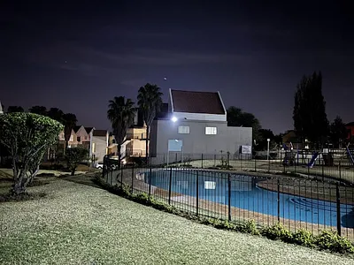 4 Bedroom House For Sale in Midrand - XbuI.webp