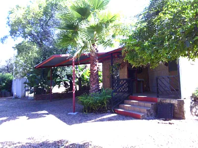2 Bedroom House For Sale in Driefontein AH, Mookgopong - uJrE.webp