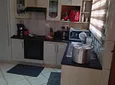 Carousel Indicator - 2ATq.webp