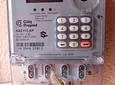 Carousel Indicator - RBSX.webp