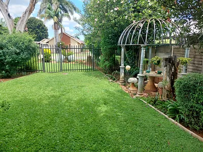 4 Bedroom House For Sale in Pretoria - fmjl.webp