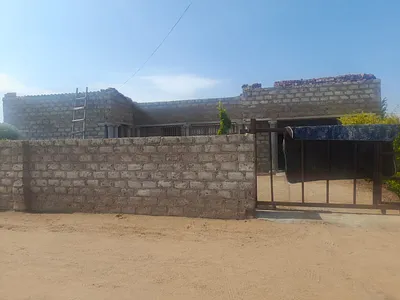 3 Bedroom House For Sale in Mabopane - UdlW.webp