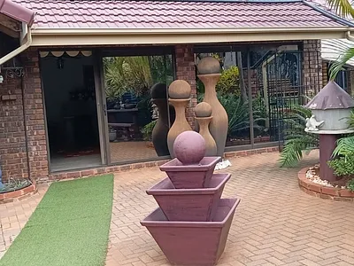 4 Bedroom House For Sale in Pretoria - 7zer.webp