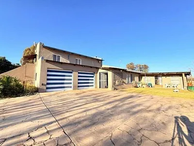 Farm For Sale in Westonaria - lwJj.webp