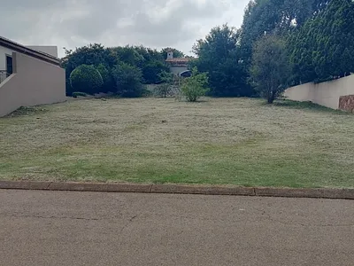 Vacant Land For Sale in Hartbeespoort - Pw1c.webp